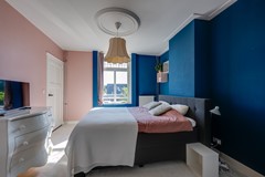 96_FUNDA_HOOFDSTRAAT 76_RIJEN.jpg